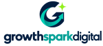 growthsparkdigital